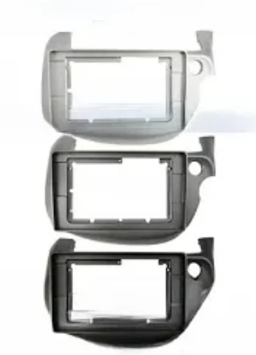Honda Jazz 2008-2013 Wireless Apple CarPlay Upgrade Kit - Image 3