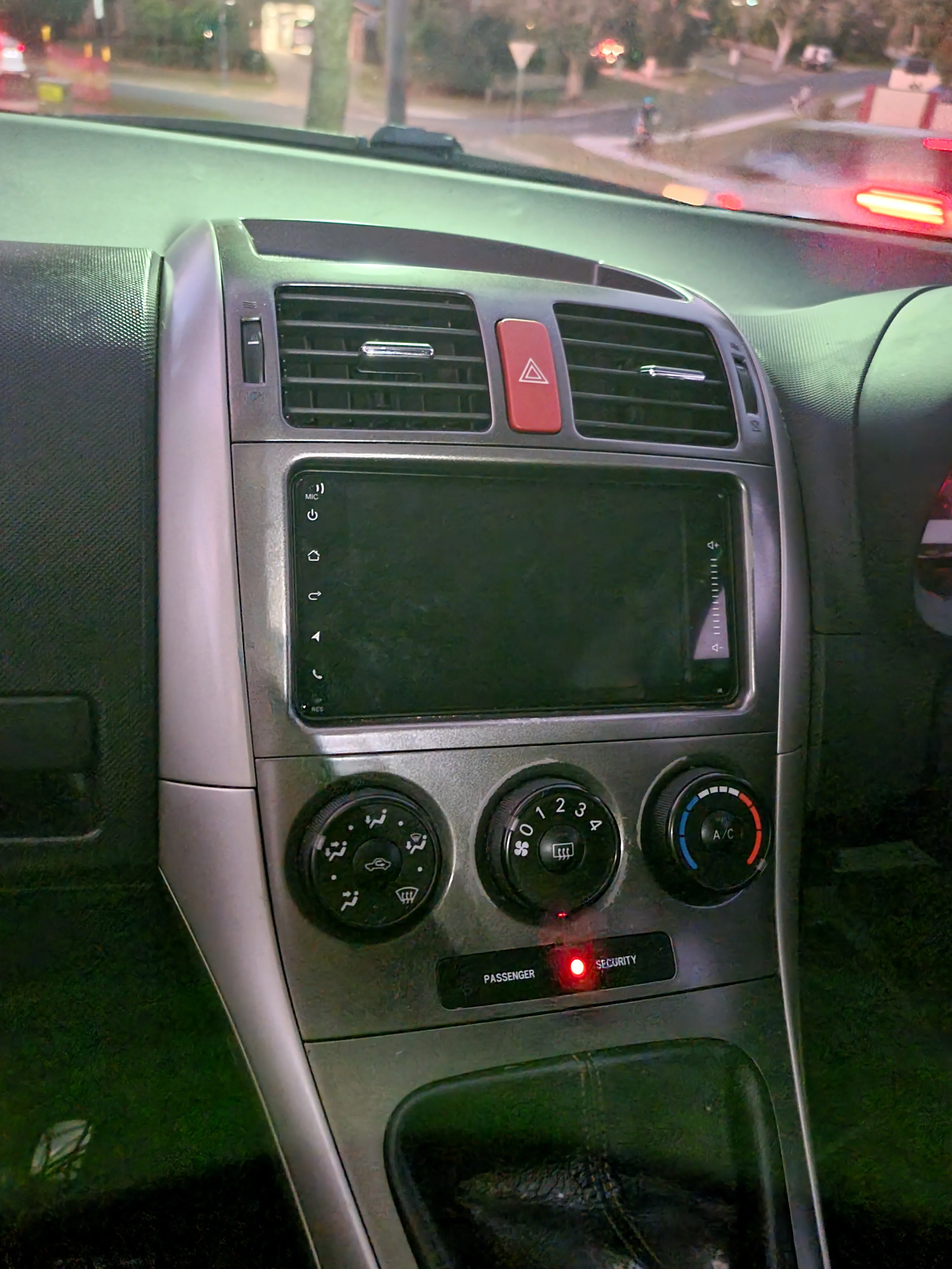 Toyota Universal Wireless Apple CarPlay Upgrade Kit - Image 3